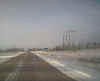 Mot Porjus