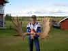 Klicka hr fr strre bild!