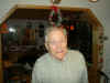 Klicka hr fr att f strre bild!