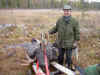 Klicka hr fr att f strre bild!